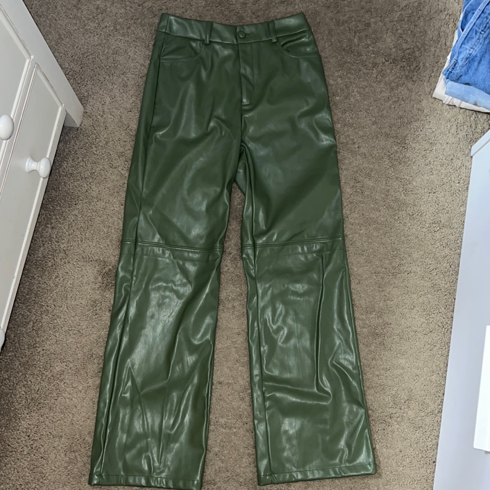 SHEIN jeans